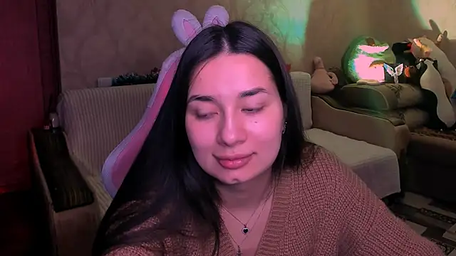 Sembang XXX Secara Langsung Swee_Alicee