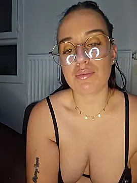 Lindsay_00off live XXX chat