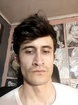 Loggan_donnelly Live XXX Chat