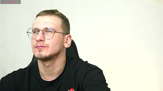 vance_rulez's Live XXX Chat