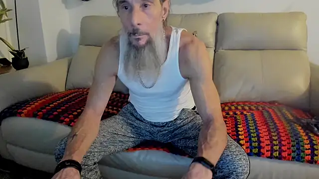 mindphu_k Adlı Modelin Canlı XXX Sohbeti