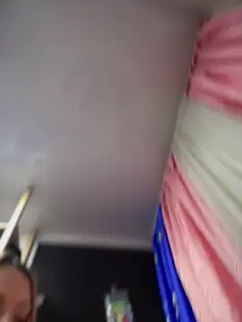 Chat XXX Live VIOLETA-25_