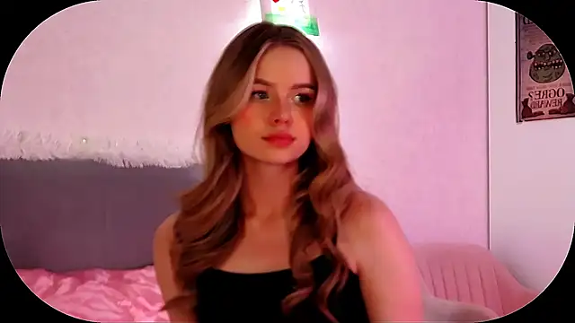 SIlviaBeyt 라이브 XXX 채팅