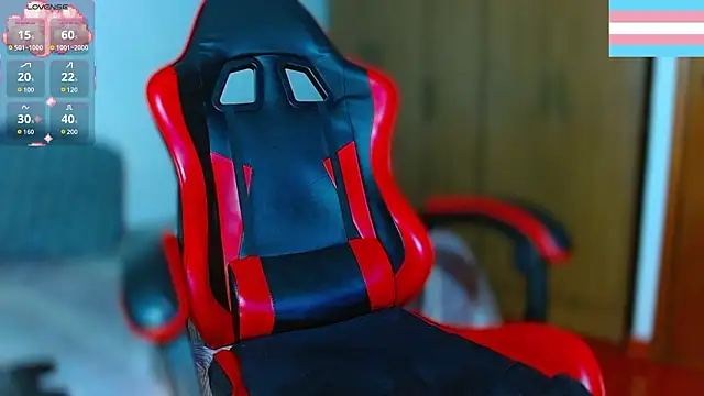 Hgp3riodictabl3 – Live XXX-chat