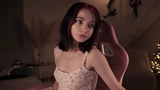 دردشة miuri_miy الجنسية المباشرة