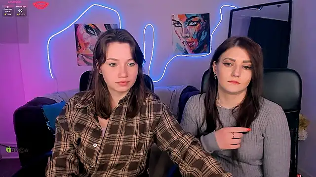 دردشة catherine_kitty الجنسية المباشرة