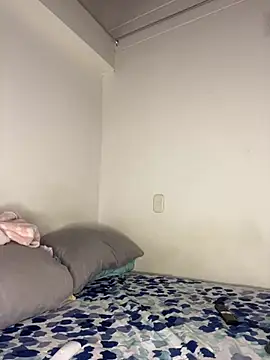 Mia__Gray's Live XXX Chat