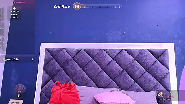 ebony__jheim Chat XXX in diretta