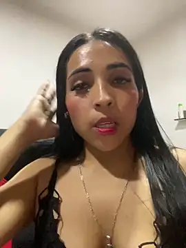 Rosa_25x Live XXX Chat