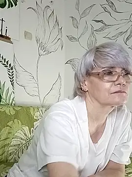 Catty_Lady's Live XXX Chat