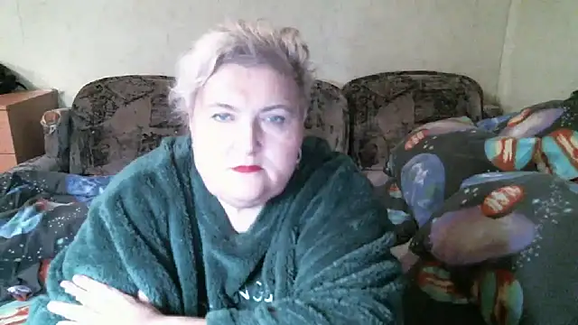 Онлайн чат XXX Lana555