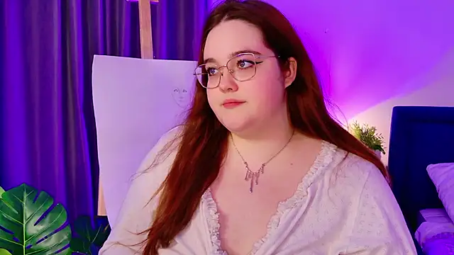 Neko_Moor's Live XXX Chat