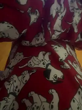 BULLBSX: онлайн-секс-чат