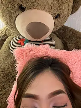 la_machhi – Naživo XXX chat