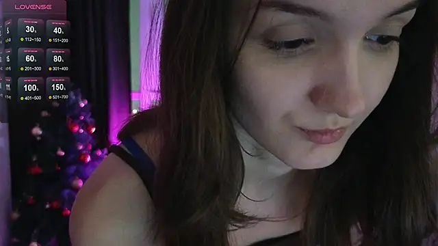 DebiHenks Live XXX Chat