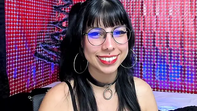 Rose_72's Live XXX Chat