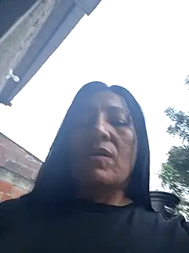 maturexxxnaughty Live XXX-Chat