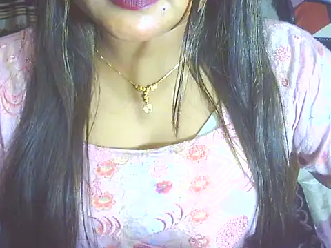 Nusrat_Faria07 Chat XXX in diretta