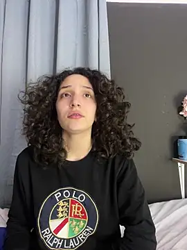 Онлайн чат XXX TeensNews18