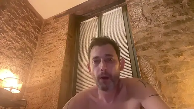 tamtamat46 Webcamshow