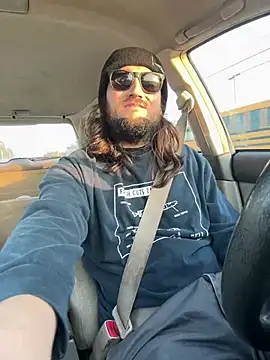 crashnasty's Live XXX Chat