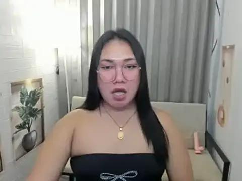 TsUncutKaren Obrolan Langsung XXX