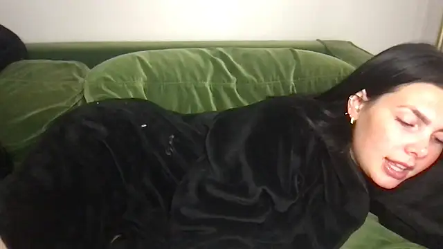 stacywithu 即時 XXX 聊天