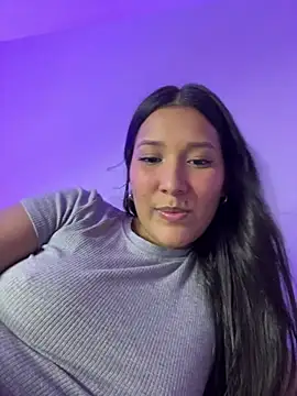 IsabellaJoness_ Live XXX-chat