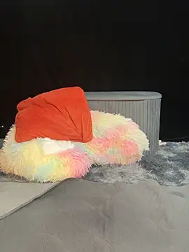 MissSaraNoir: απευθείας συνομιλία ΧΧΧ