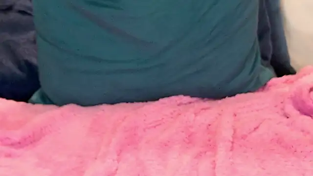 Hurrem99's Live XXX Chat