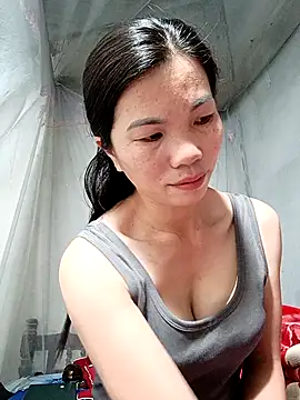 Style-lee's Live XXX Chat