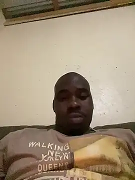 solodrive: вебкам-шоу