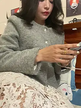 Phale2x's Live XXX Chat