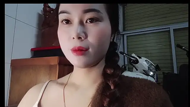 Онлайн чат XXX Family-Lovee