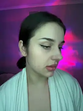 ScarletSi 即時 XXX 聊天