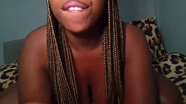 Онлайн чат XXX Naughty_JessieX