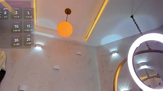 Chat XXX Live Scottfishcer1