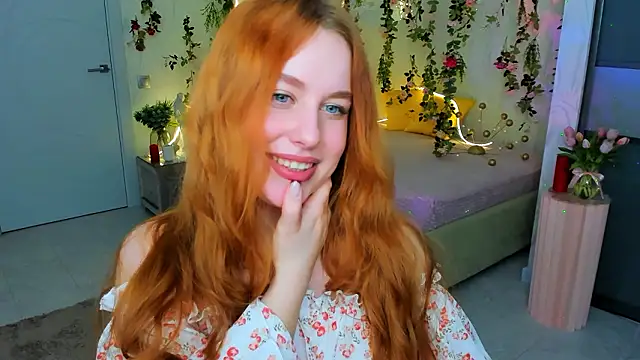 AirySilhouette 라이브 XXX 채팅