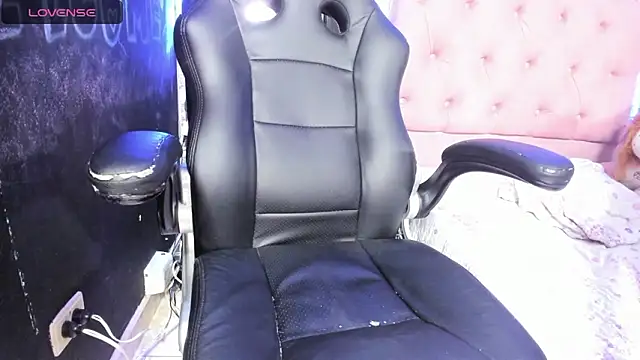 Doll_SaraSmith's Live XXX Chat