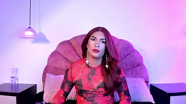 Alecash_'s Webcam Show