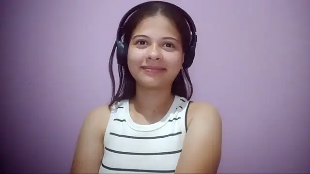 AuroraMacintosh's Live XXX Chat