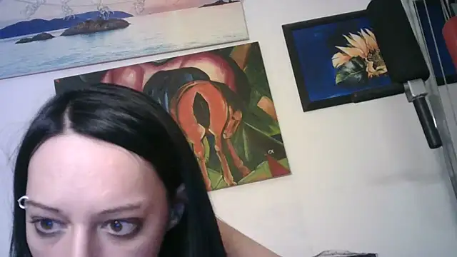 lolipopmaria's Live XXX Chat