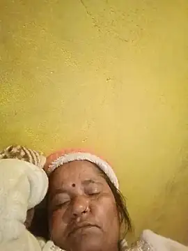 Guddinai4125: онлайн-секс-чат