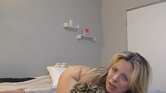 alex_callmemaybe – Naživo XXX chat