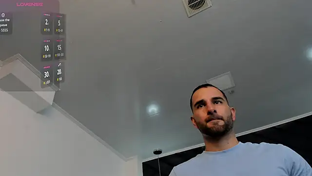 lorenzo_walker_1: απευθείας συνομιλία ΧΧΧ