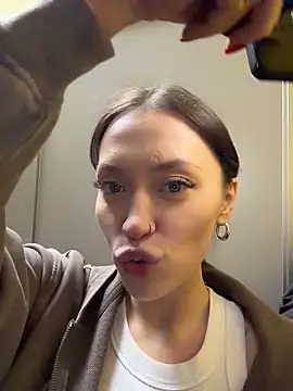 Sembang XXX Secara Langsung estalavista