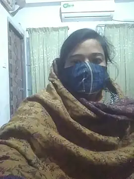 momo_loves: онлайн-секс-чат