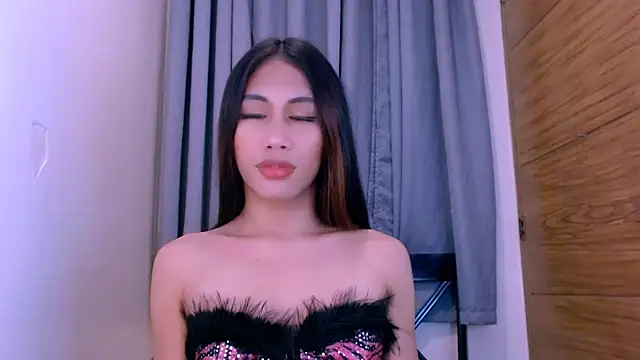 عرض كام bigmeatcock_luna