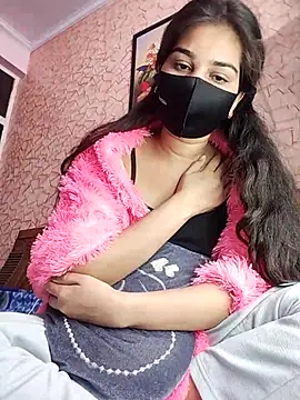 Вебкам-шоу babydoll7172