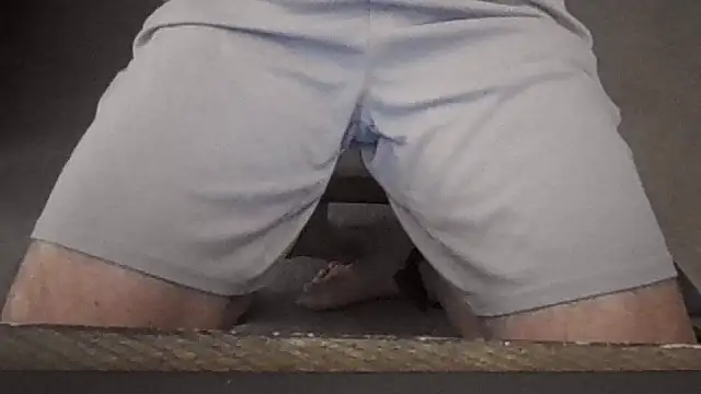 chrisw8140 élő XXX-chatje